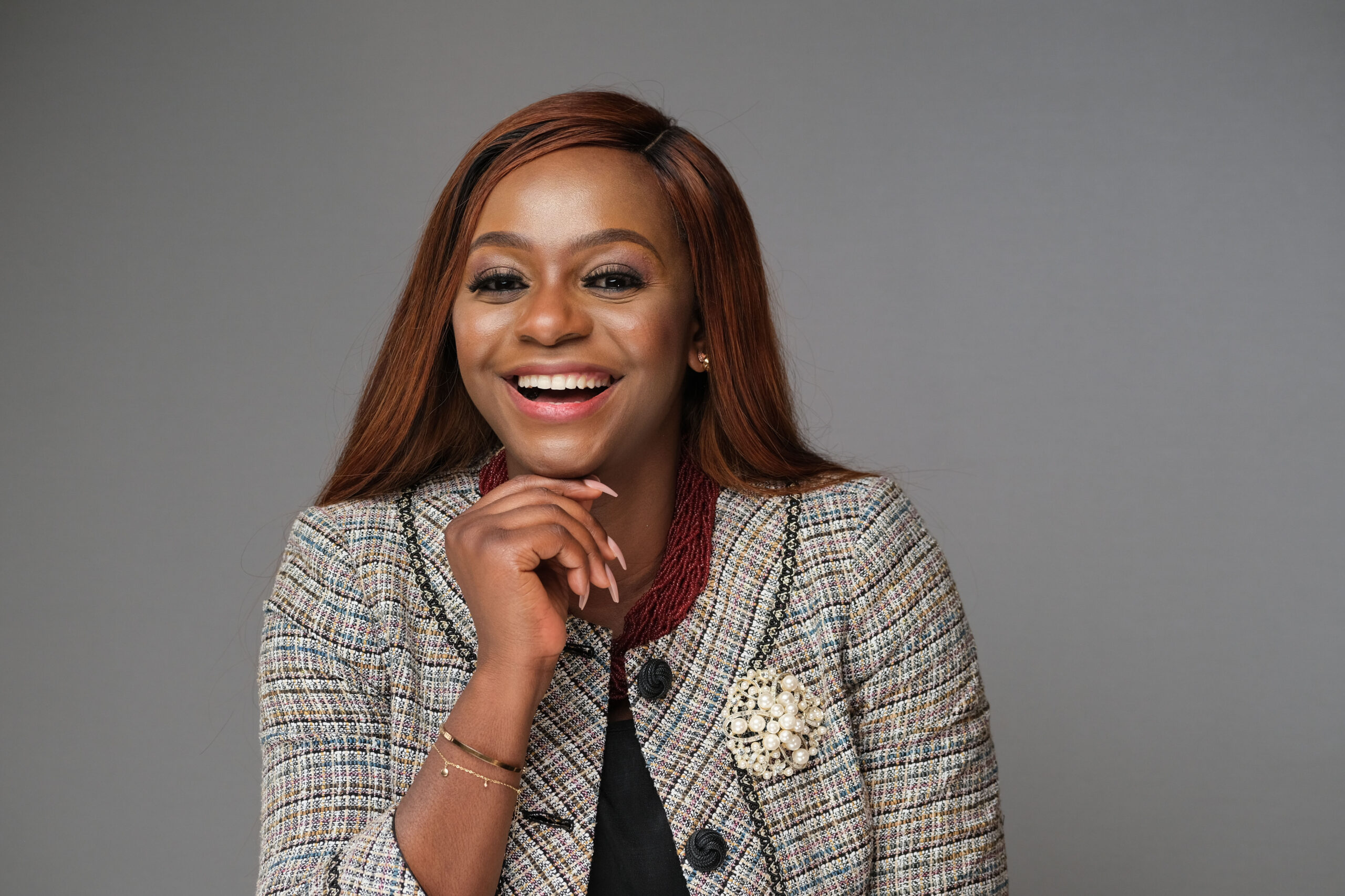 Adeshola Solanke (1)