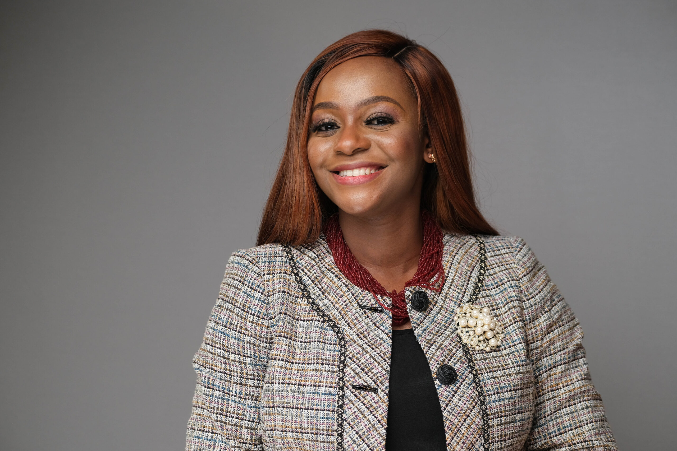 Adeshola Solanke (6)